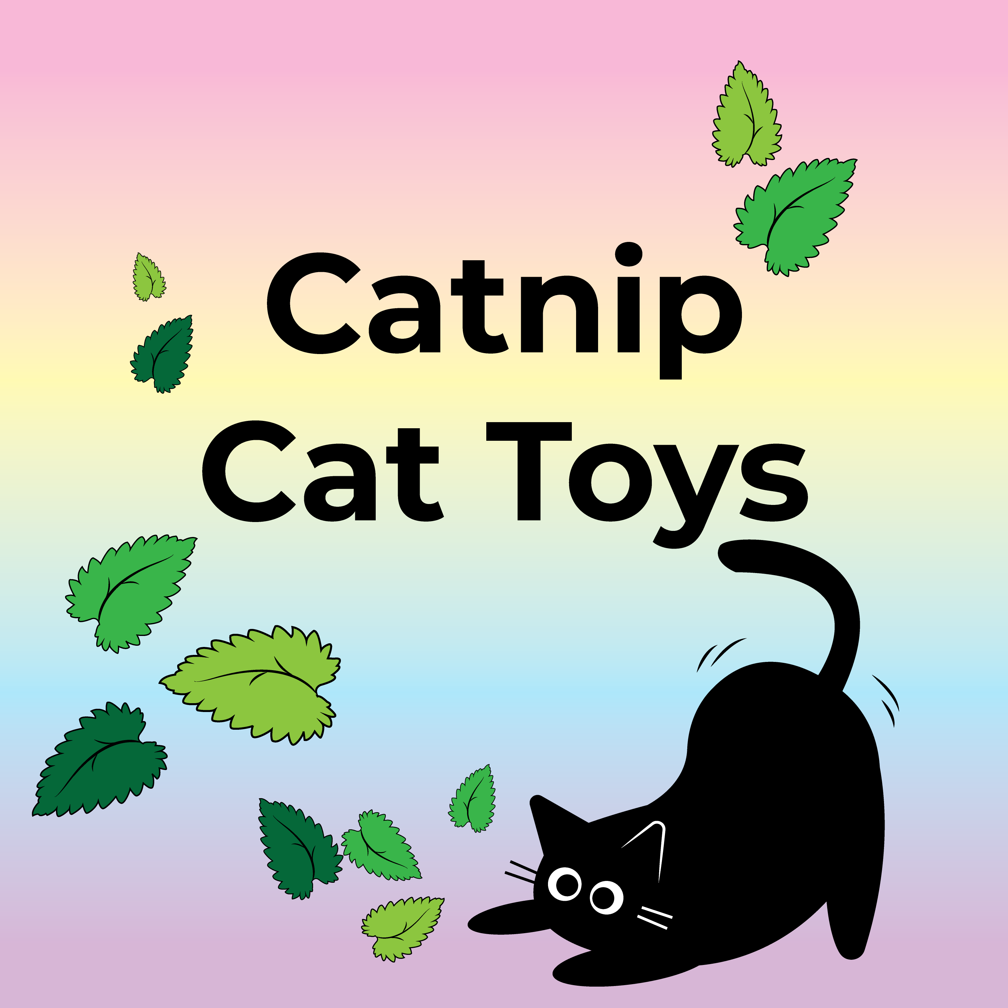 9 X 9 Catnip Mat-all Natural Catnip-cats-cat Toy-gifts for Pets-cat  Gifts-pet Gifts-catnip Mat-catnip Toys for Cats 