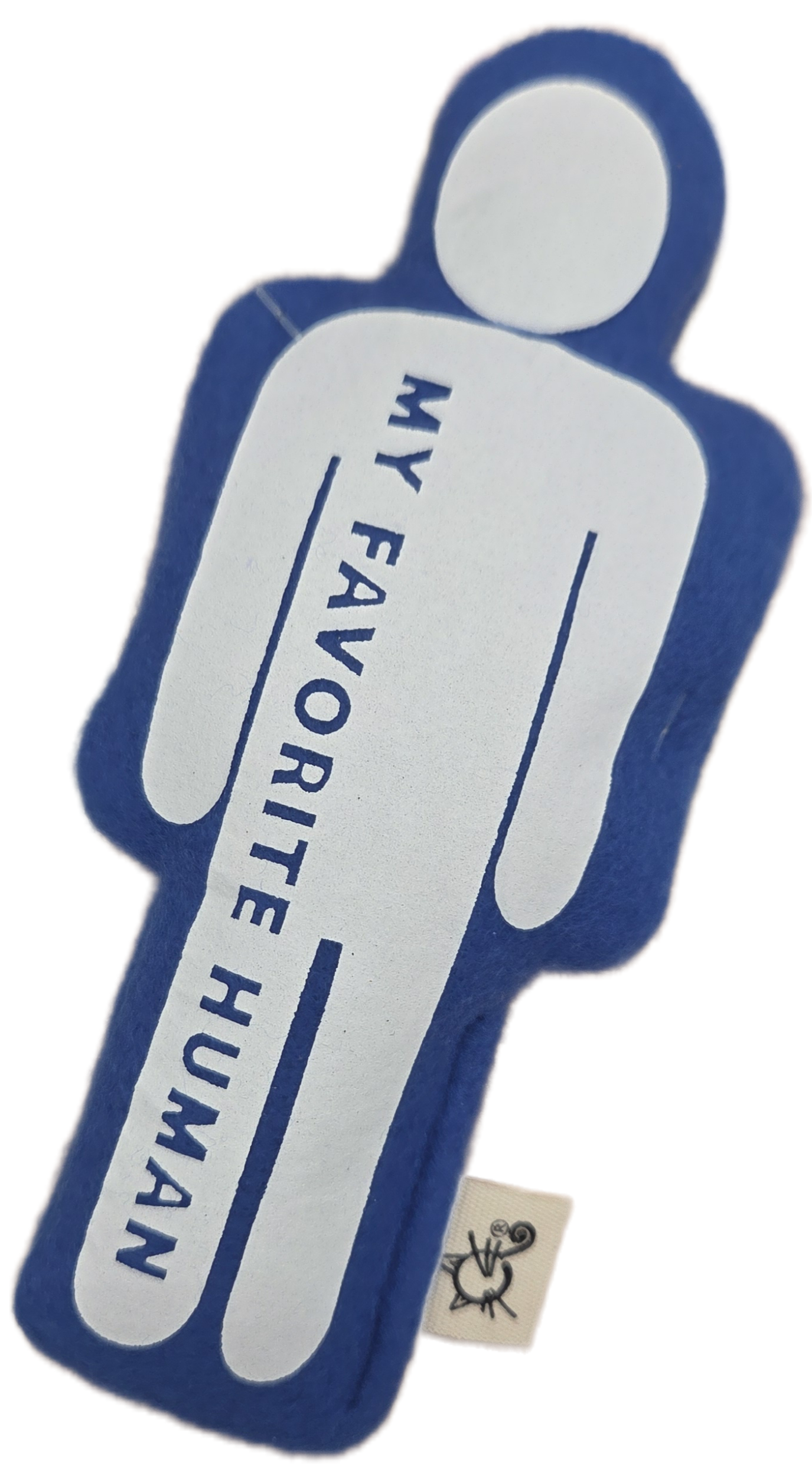 NEW Love-Hate Kicking Mate with Catnip & Silvervine